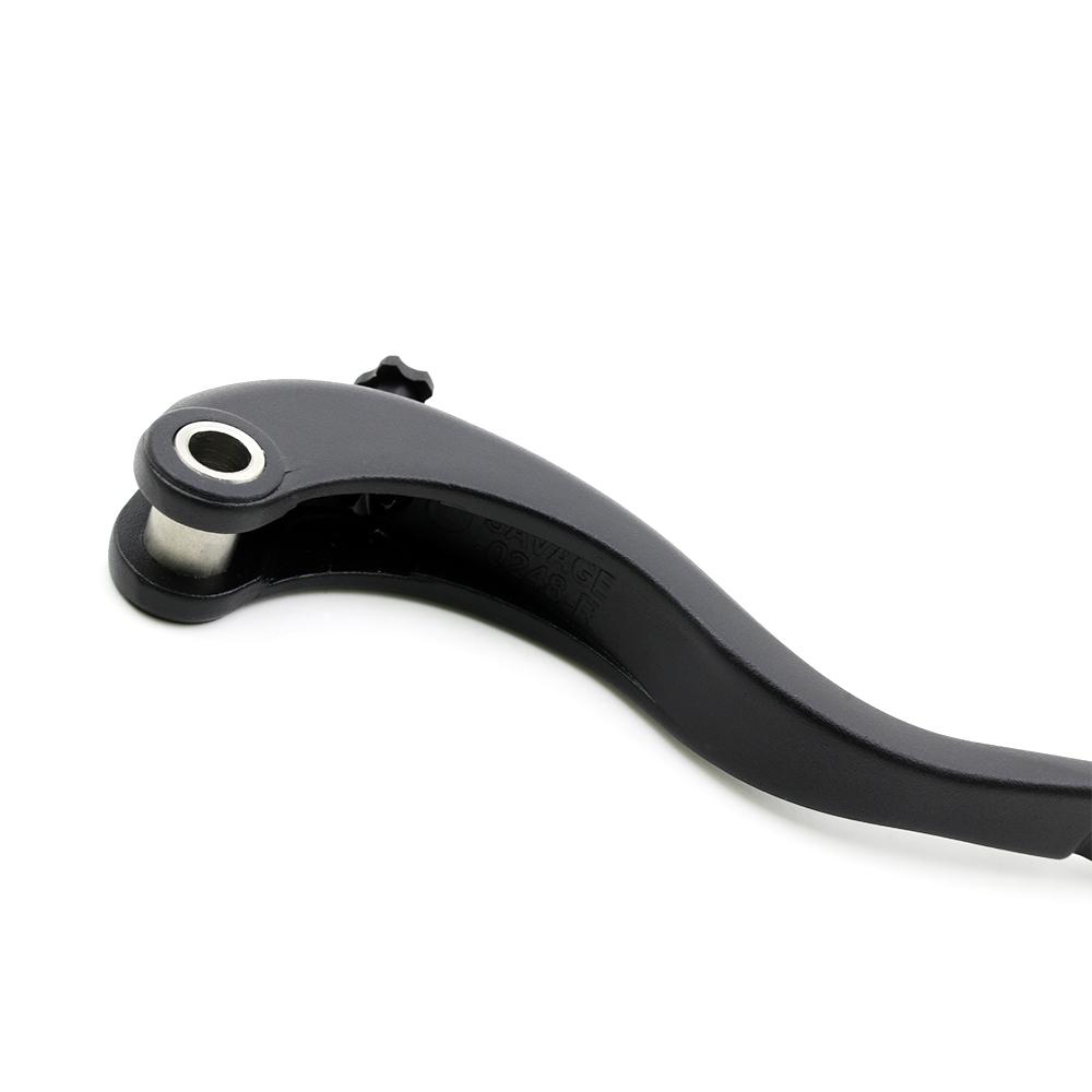 For YAMAHA MT-09 MT-10 R1 R7 R9 XSR900 TRACER 9 2025-2026 Motorcycle Accessories Brake Lever Control Handles 2025 2025 2025