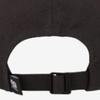 New Balance Unisex Soft Embroidery Baseball Cap Two Tone Nbgddsl407 