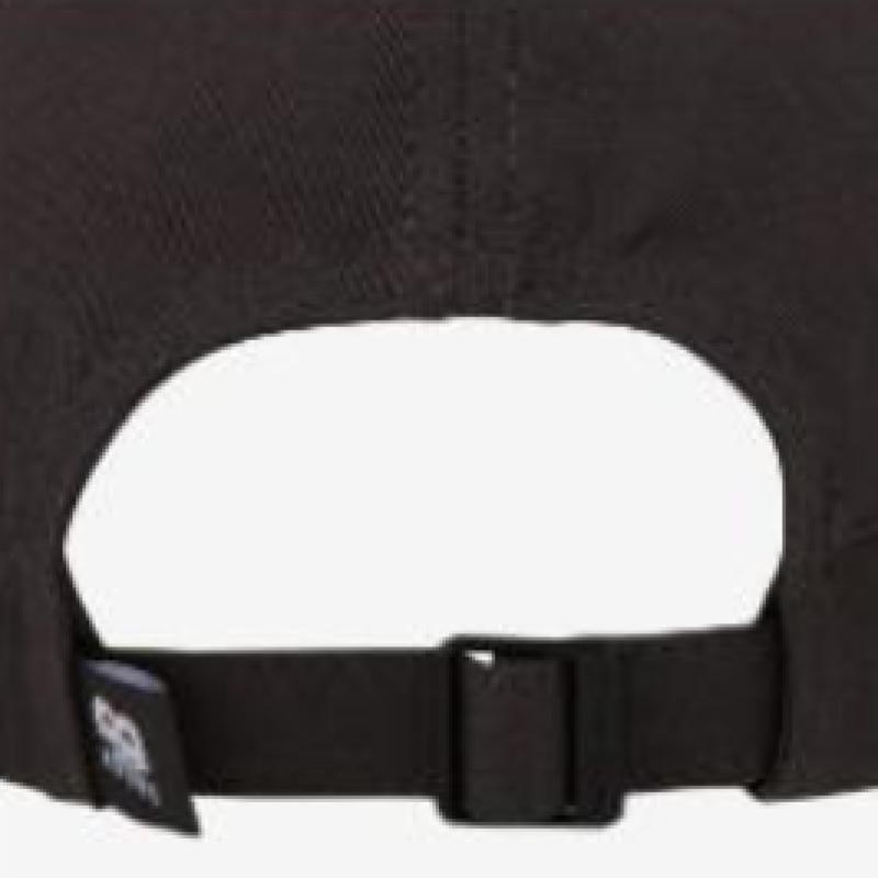 New Balance Unisex Soft Embroidery Baseball Cap Two Tone Nbgddsl407 