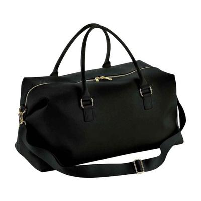 Holdall Boutique