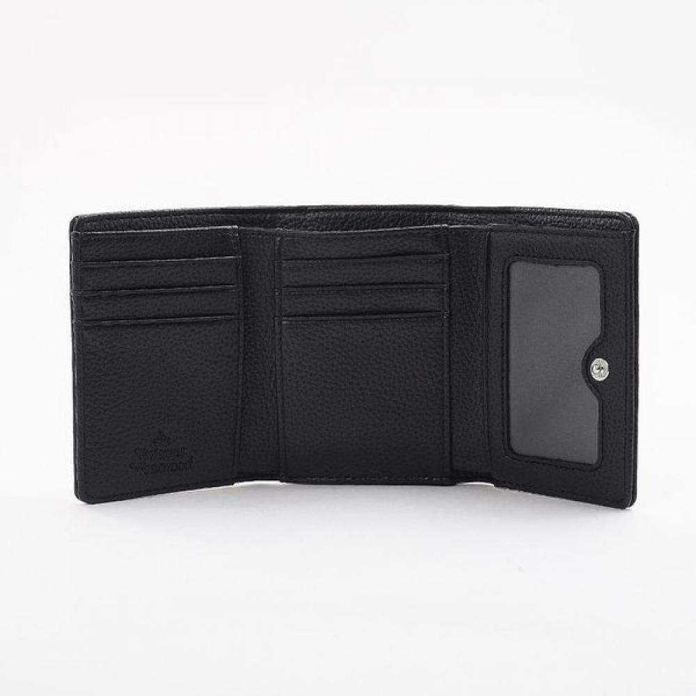 Vivienne Westwood Women Small Frame Wallet 5115002mw