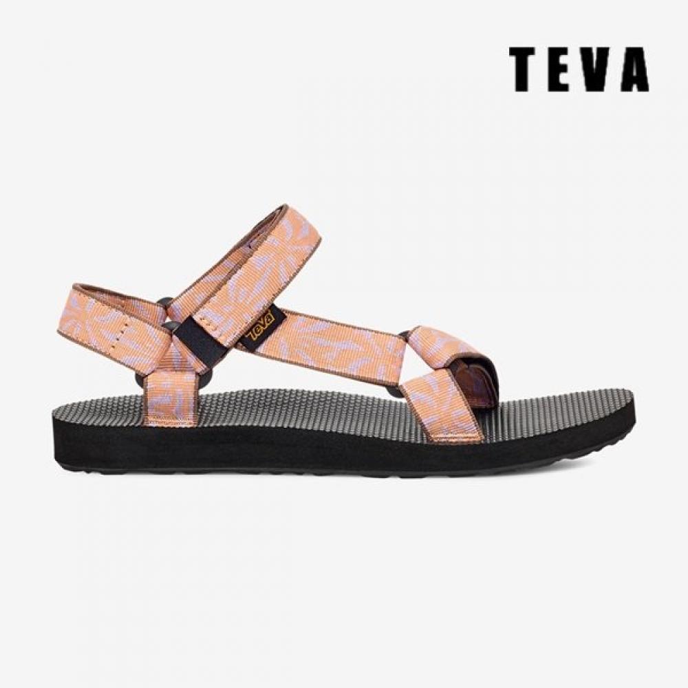 

Teva Women S Sandal Stvf2413987 Bhf 220