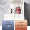 Supor Smart Hot & Cold Voice Control Tea Bar Machine CN Plug (adapter Included)