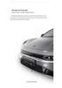 Touareg-Zeekr 001 Insect/Dust-Proof Grille, Easy Install.