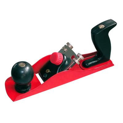 Outils manuels – Rabots