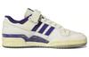 Forum Adidas Originals 84 Low Aec 'Vintage Pack - Purple' HP9542