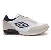 Umbro Holden Sneakers
