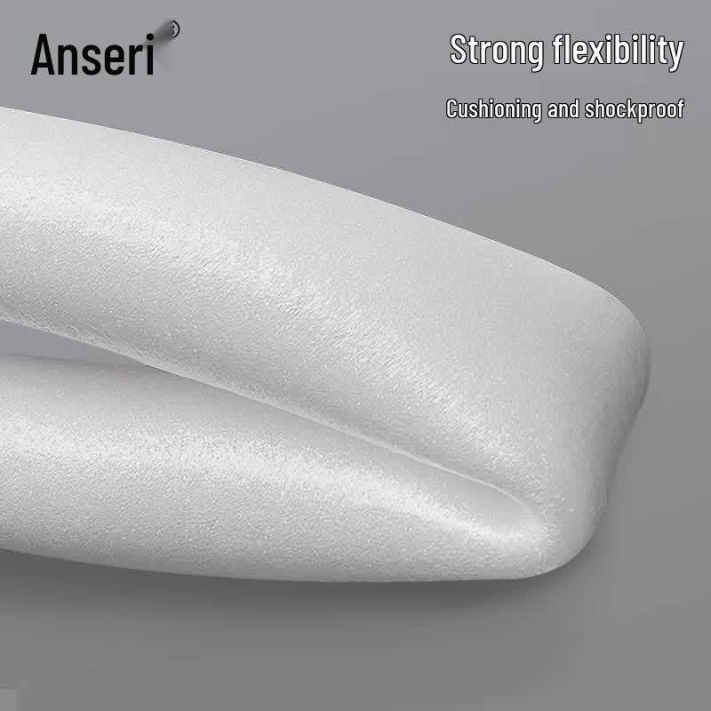 ASR EPE Foam Protective Sleeves