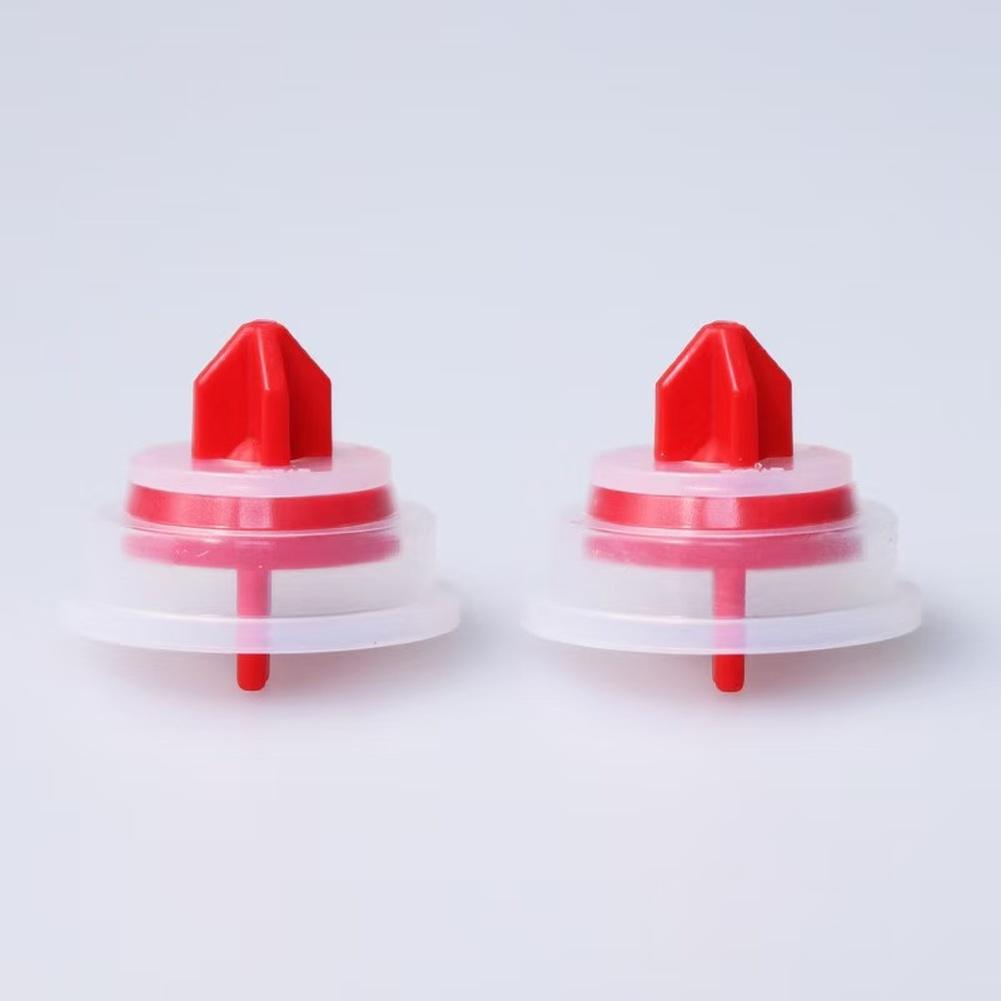 Cistern Valve Seal Flush Valve Washer Water Inlet Valve