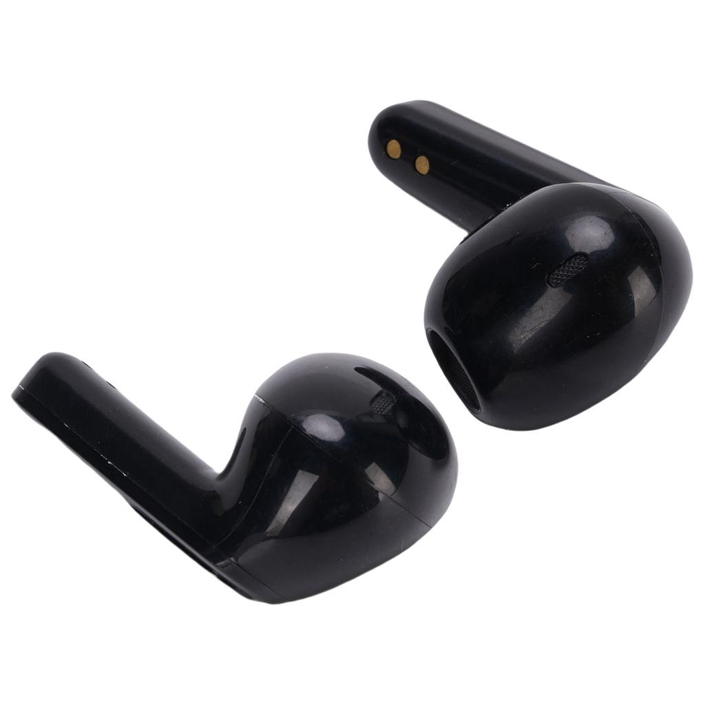Bluetooth Earphones 74 Languages and 70 Accents Noise Cancelling In Ear Wireless Translation