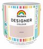 Beckers Fleckenresistente Farbe Designerfarbe Lovely 2,5L 1 Stück
