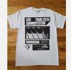 Lcd Soundsystem 2025 Tour T-Shirt Unisex Cotton Tee All Sizes Unisex T-Shirt