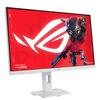 Monitor 27 Inches XG27ACSR-W 2560x1440, 220Hz OC