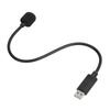 Mini USB Microphone for PC Laptop Computer Portable Mic for Win 2000 Win XP  Win 7 OS X