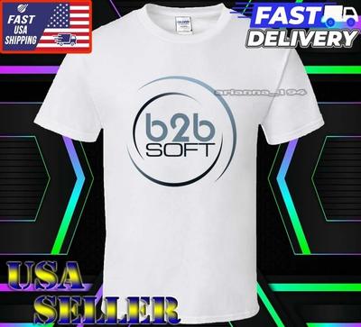 Oberteile – T-Shirts