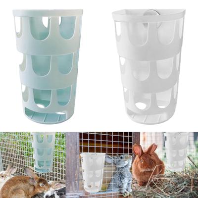 Produtos para animais – Roedores