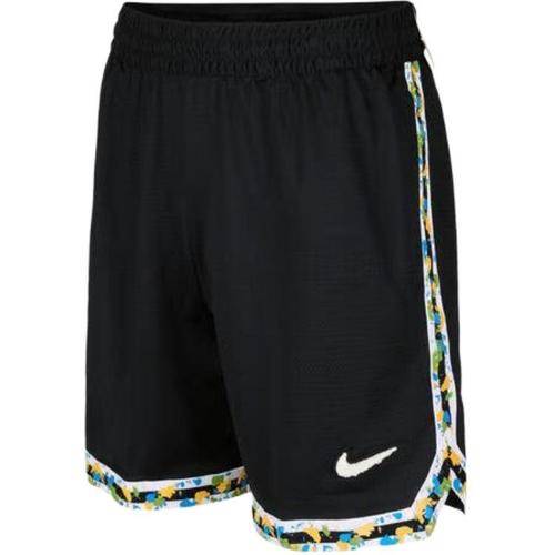 Nike Casual Shorts Men Black HV3538-010 S чёрный