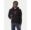 Guess Jeans Hoodie M6RQ26 KCPR1