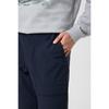 Kolon SportS Men S Cargo pantS Tlpna24401dna