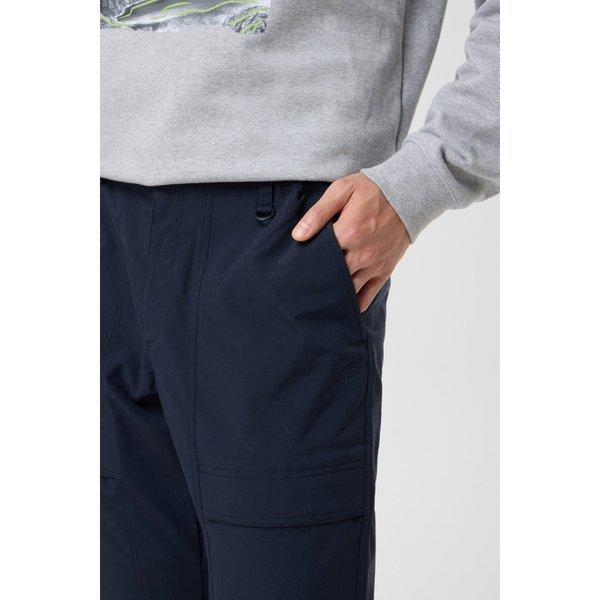 Kolon SportS Men S Cargo pantS Tlpna24401dna