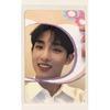 NCT X SANRIO CHARACTERS OFFICIAL PHOTO CARD B Ver. SELFIE / CHARACTER