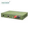 Guangyuxingzhou Ethernet Bridge (GY-BF100J)