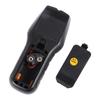 3 In 1 Wood Studs Find Metal Behind Wall Metal Detector Finder Wall Scanner Smart Sensor