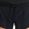 New Balance Shorts Eqs Nbnve4p022 19 Women Rc Part 3 Shorts  Stan