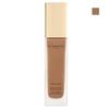 Stendhal Pur Luxe Anti-Aging Pflege Foundation 450 Santal 30ml