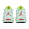 Air Jordan Zion 2 'Barely Green' Jordan DM0858-367