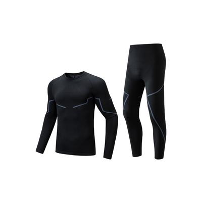 Herrenbekleidung & Accessoires – Trainingsanzüge