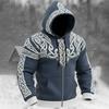 Warme Kleidung – Hoodies & Sweatshirts