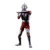 TAMASHII NATIONS S.H.Figuarts Ultraman 60th Anniversary Edition 6 Inches
