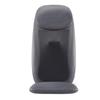 OSIM OS-263 Neck and Back Massager Cushion