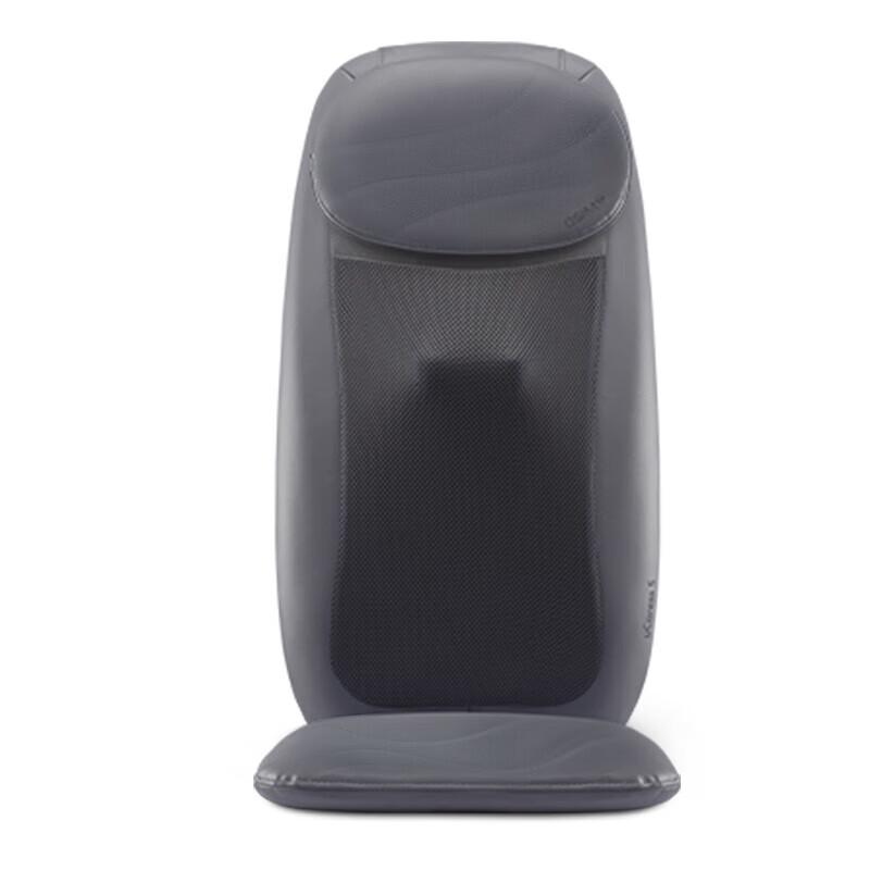 OSIM OS-263 Neck and Back Massager Cushion