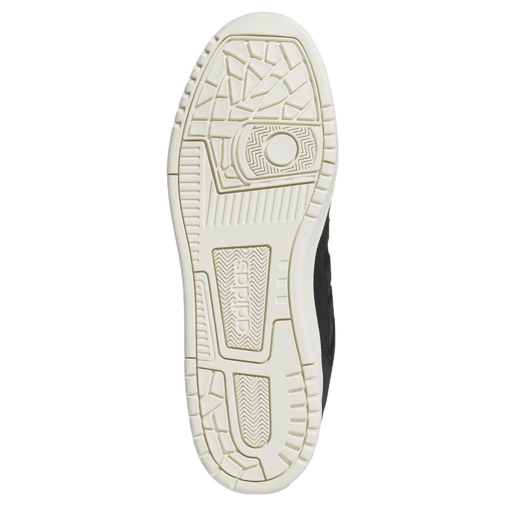 Adidas Break Start Prémiové Klasické Retro Nízké Skateboardové Boty Unisex Tenisky Černé JS3388