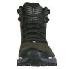 North VECTIV Fastpack Mid FUTURELIGHT Military Black [The Face] Olive/TNF 9.5