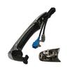 Front Left Or Right Side Exterior Door Handle For Infiniti QX50 QX60 QX80 EX35 QX70 2008-2020 806403JA0B 806401BA0A 80641BA0A