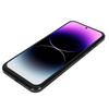 I14 PRO MAX 6.7in Face Unlocked Smartphone Perforated Screen 4G Network 2.4GHz 5GHz WiFi 8GB RAM 256GB ROM Dual SIM