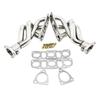 Exhaust Header Manifold for Nissan 370z Infiniti G37 09-18