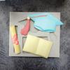 DIY Cake Baking Moulds Silicone Molds Fondant Chocolate Moulds Food Decorations