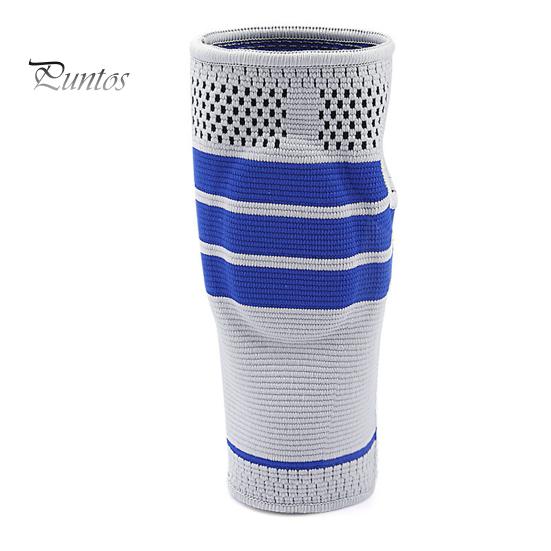 

Нейлоновый рукав для поддержки запястья для занятий спортом. Прочная регулировка материала. Защита ладони. Облегчение боли. Дышащая защита рук от тендинита, артрита, растяжений. L Right Hand