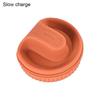 For Trumpchi GAC S7 2025 2026 Car Charging Port Waterproof Charging Accessories Cover Silicone Cover Port Slow Auto Protect N0A8