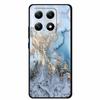 For Xiaomi 15T 5G Case Soft Silicone Black Phone Cover for Xiaomi 15T Pro 5G Cartoon Wolf Lion Bumper Dustproof Coque for Mi 15T