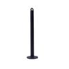 Shouli Ares Weight Plate Load-Bearing Rod