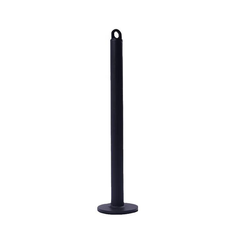 Shouli Ares Weight Plate Load-Bearing Rod