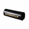 Barbell Pad, Leg Press Shoulder Neck Protector, Thick Fitness Cushion, MultiUse Gear