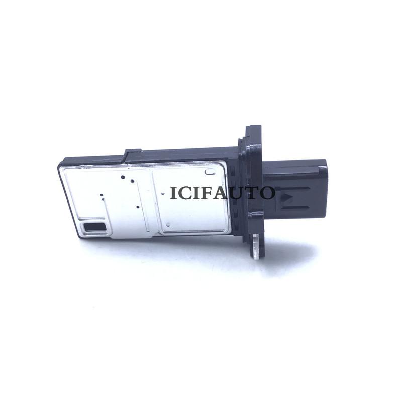 1365122 4M51-12B579-CC AFH7-055 Mass Air Flow Maf Sensor Connector Plug Wire For Ford Focus C-Max 1.8 TDCi