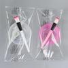 Conjunto de Tigelas para Máscara Facial Mistura Facial Aplicador de Máscaras Faciais Misturador Ferramenta de Medição Borracha de Maquiagem Ferramentas de Tigela para Faciais