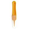 Baby Ear Nose and Navel Cleaning Special Safety Tweezers
